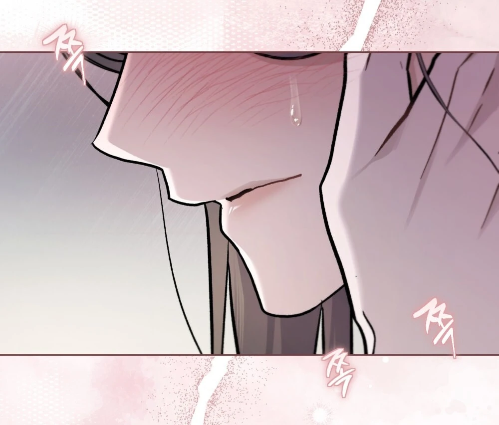 Merry Psycho Chapter 59.2 - Trang 45