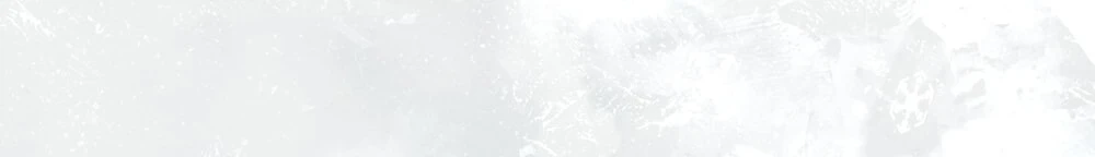 Merry Psycho Chapter 59.2 - Trang 9