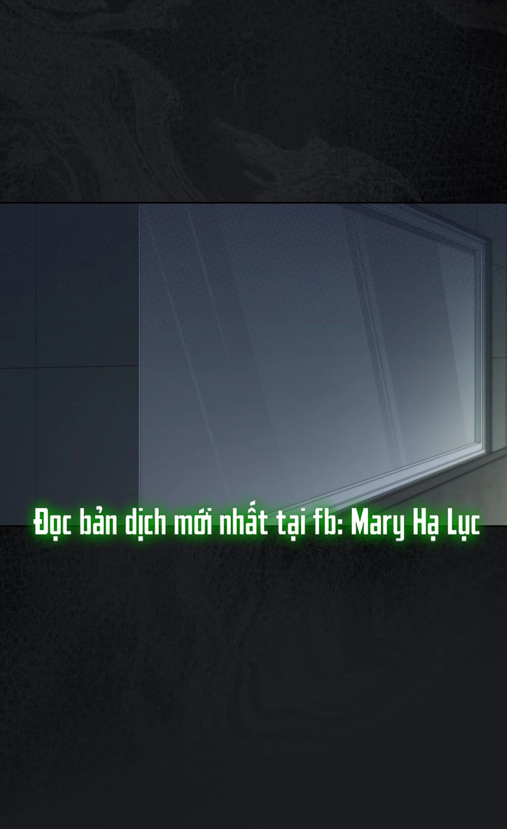 Merry Psycho Chapter 6.1 - Trang 10