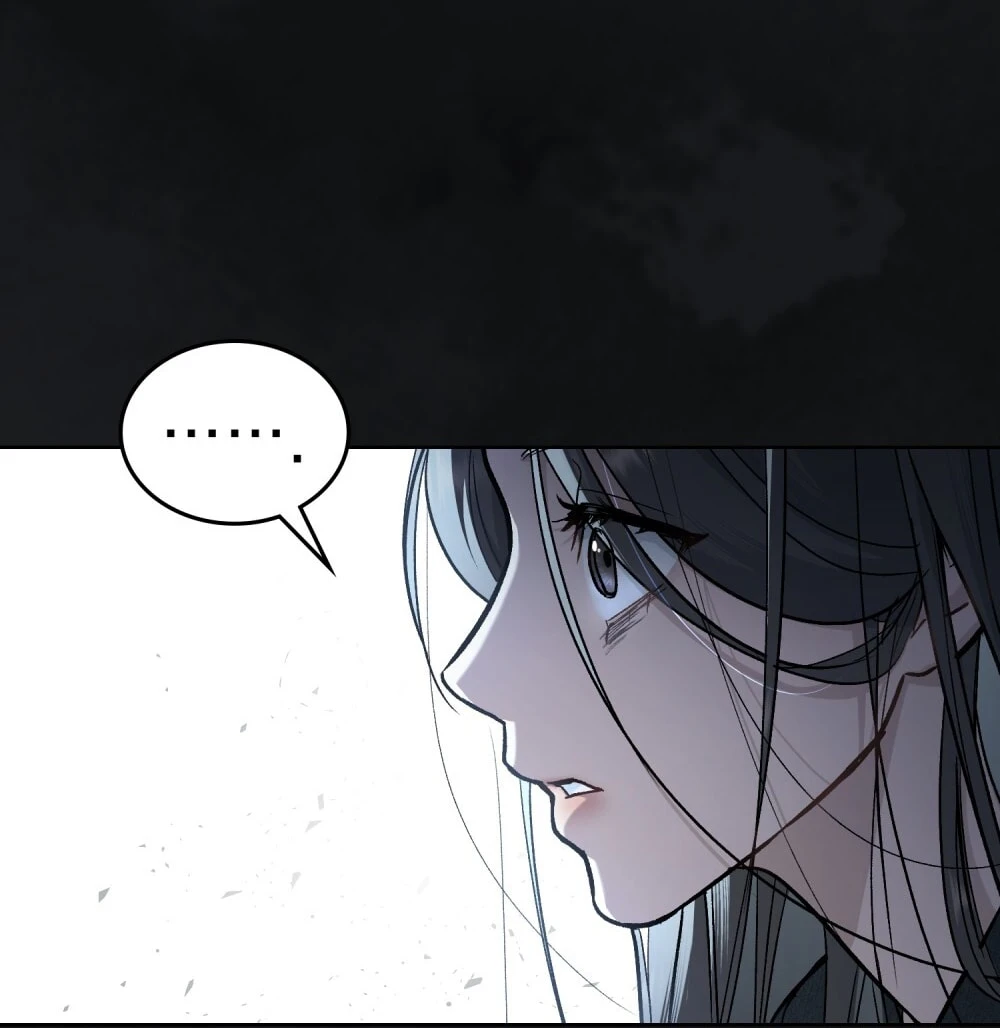 Merry Psycho Chapter 6.1 - Trang 15