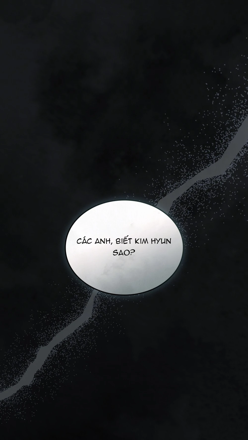 Merry Psycho Chapter 6.1 - Trang 16