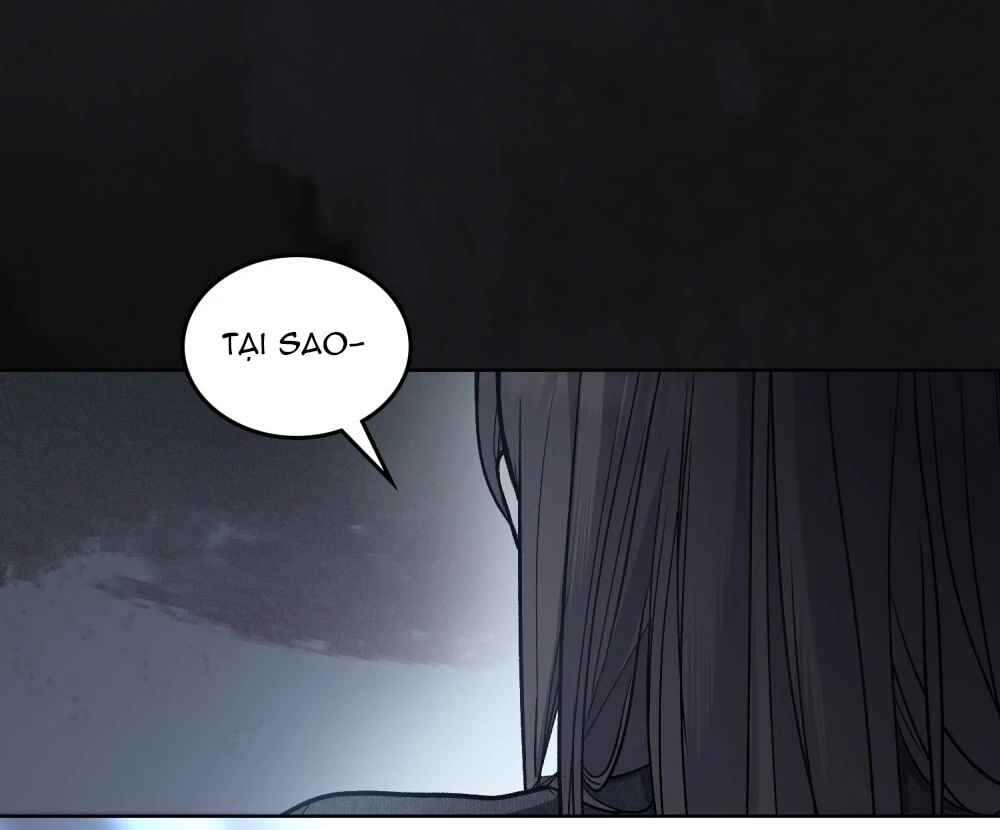 Merry Psycho Chapter 6.1 - Trang 18