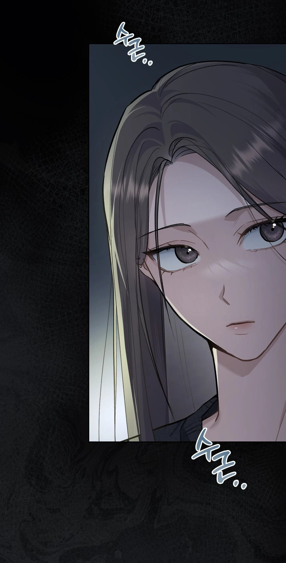 Merry Psycho Chapter 6.1 - Trang 9