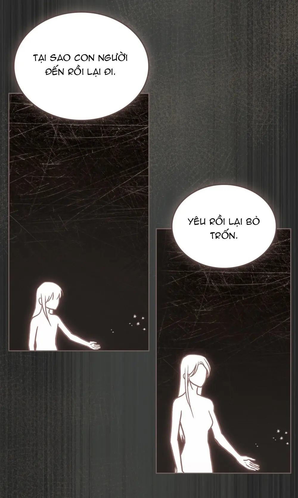 Merry Psycho Chapter 6.2 - Trang 41