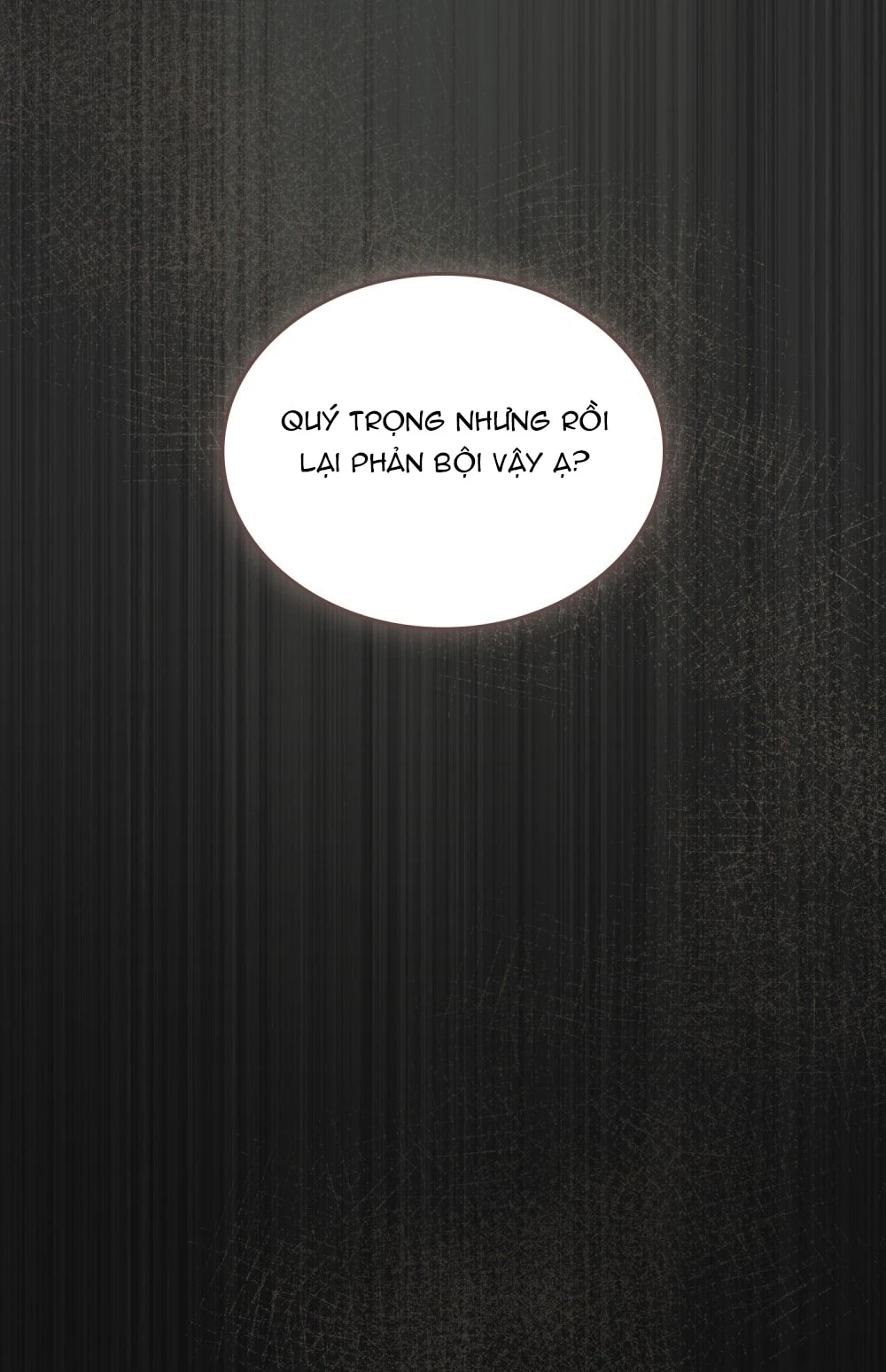 Merry Psycho Chapter 6.2 - Trang 42