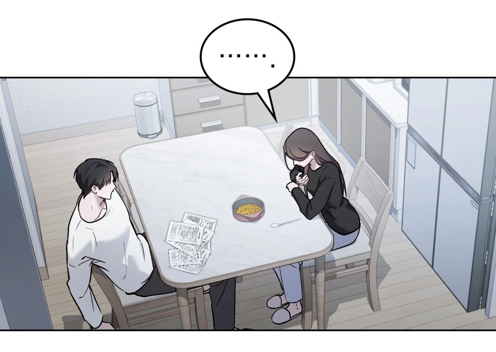 Merry Psycho Chapter 60.2 - Trang 26