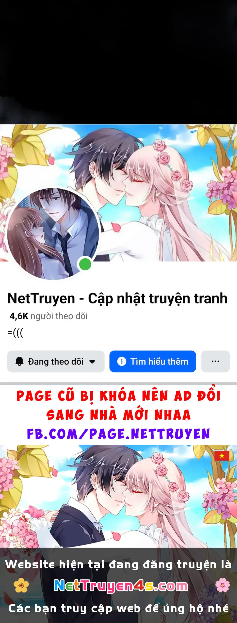 Merry Psycho Chapter 61.1 - Trang 31