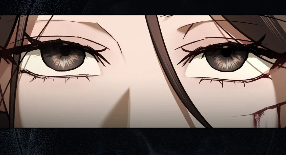 Merry Psycho Chapter 62.2 - Trang 19