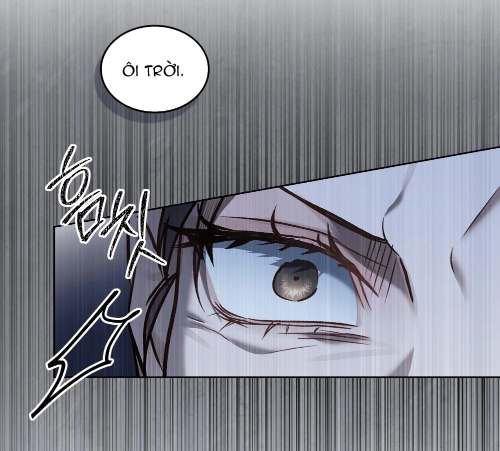 Merry Psycho Chapter 63.1 - Trang 16