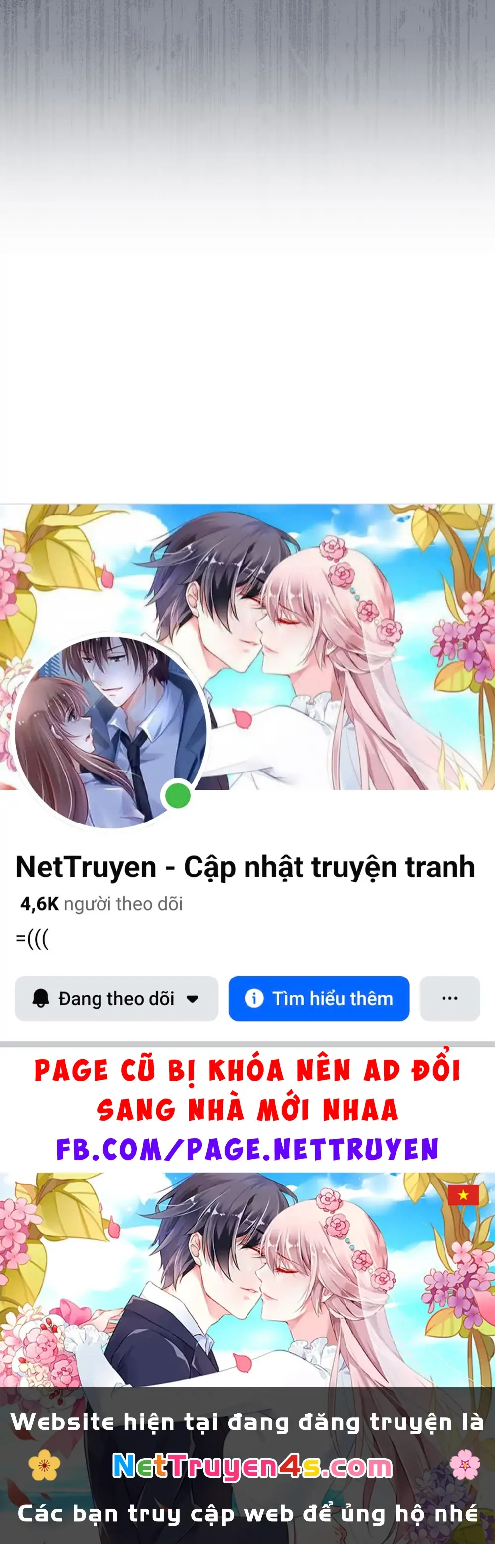 Merry Psycho Chapter 63.1 - Trang 19