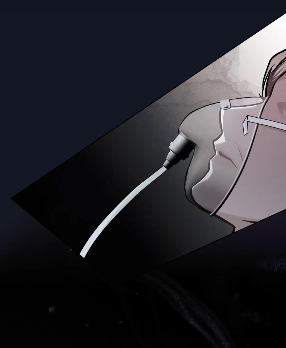 Merry Psycho Chapter 63.2 - Trang 30