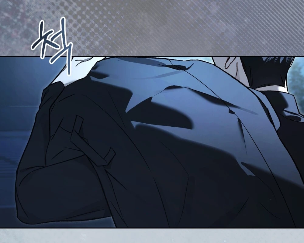 Merry Psycho Chapter 64.1 - Trang 14