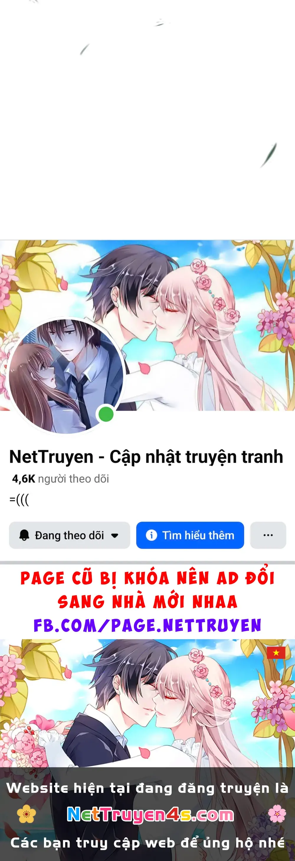 Merry Psycho Chapter 64.1 - Trang 21