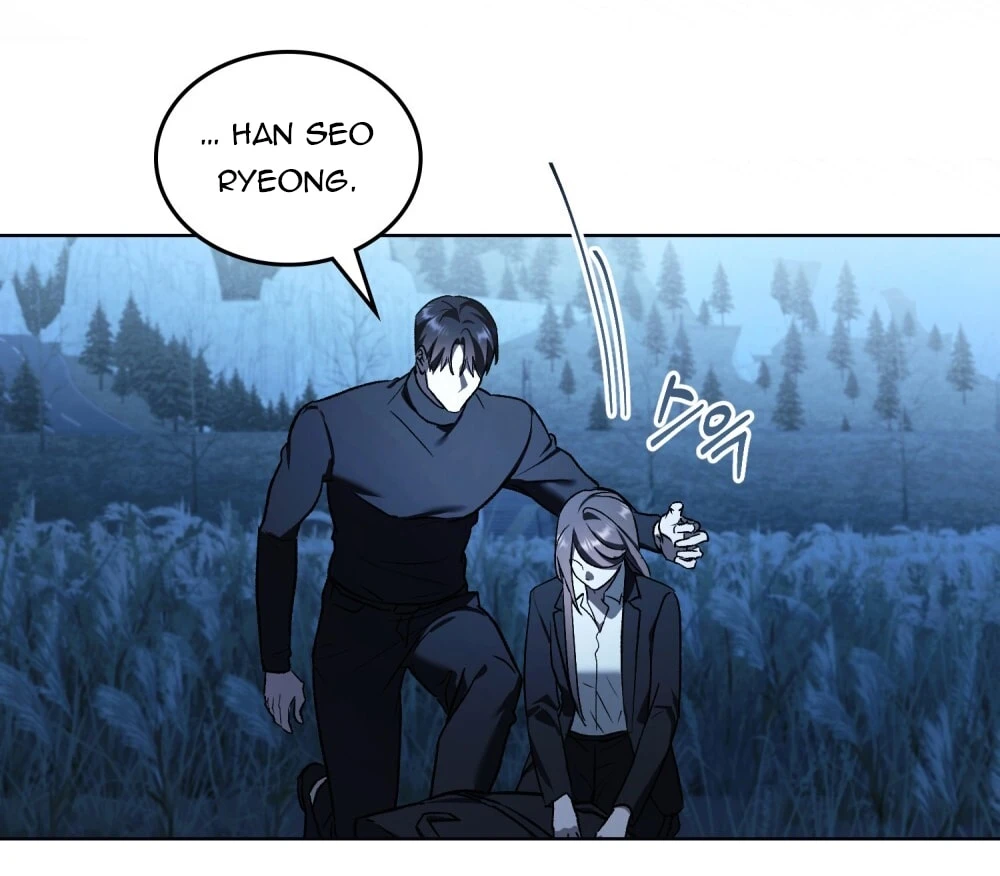 Merry Psycho Chapter 64.2 - Trang 28