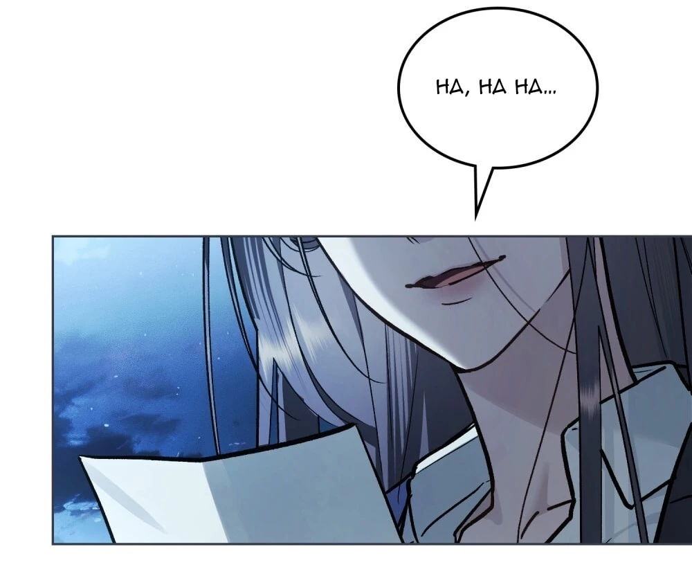 Merry Psycho Chapter 64.2 - Trang 38