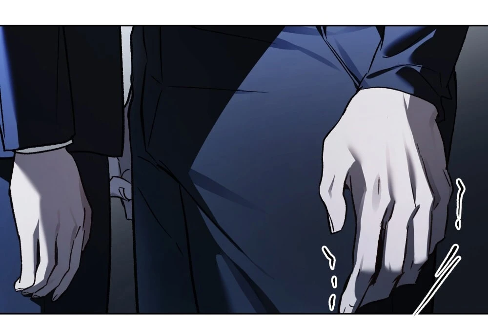 Merry Psycho Chapter 65.1 - Trang 26