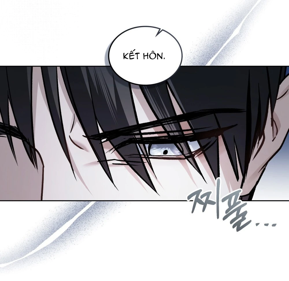 Merry Psycho Chapter 65.2 - Trang 13