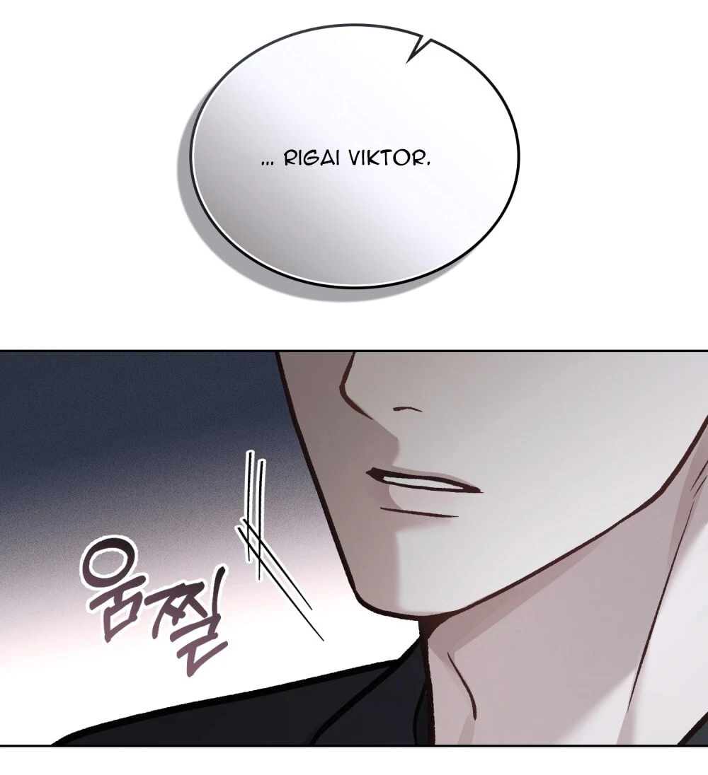 Merry Psycho Chapter 65.2 - Trang 21