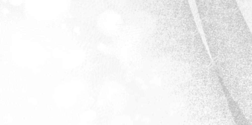 Merry Psycho Chapter 65.2 - Trang 38