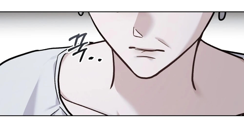 Merry Psycho Chapter 65.2 - Trang 41