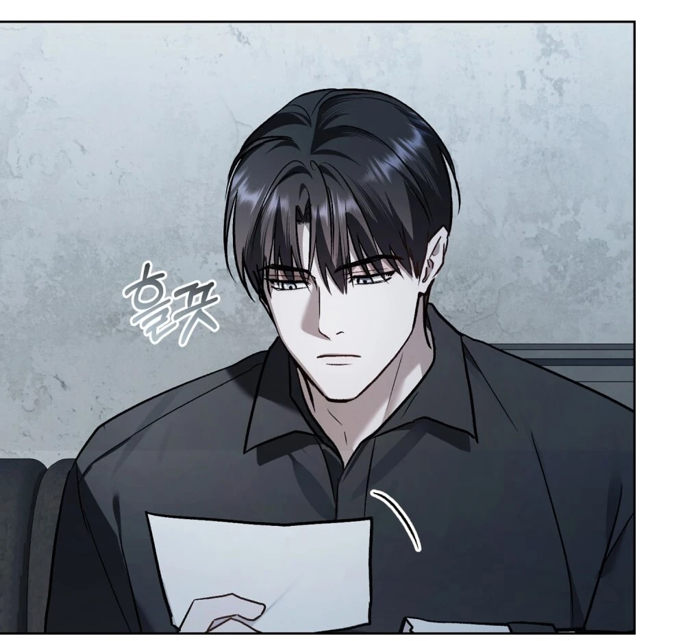 Merry Psycho Chapter 65.2 - Trang 7
