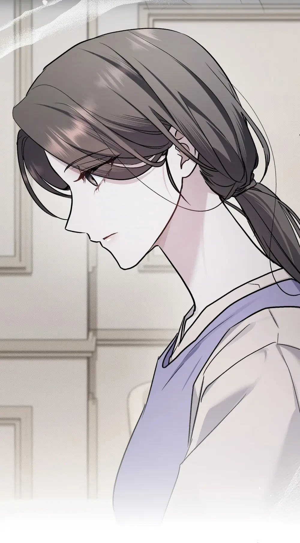 Merry Psycho Chapter 65.2 - Trang 9
