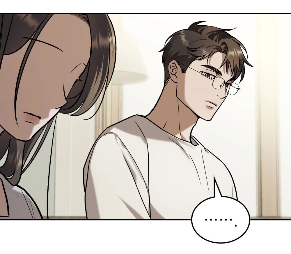 Merry Psycho Chapter 66.1 - Trang 18