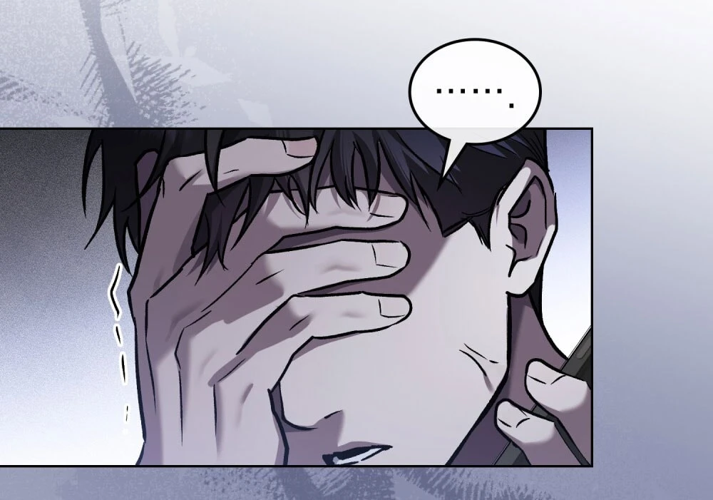 Merry Psycho Chapter 66.2 - Trang 29