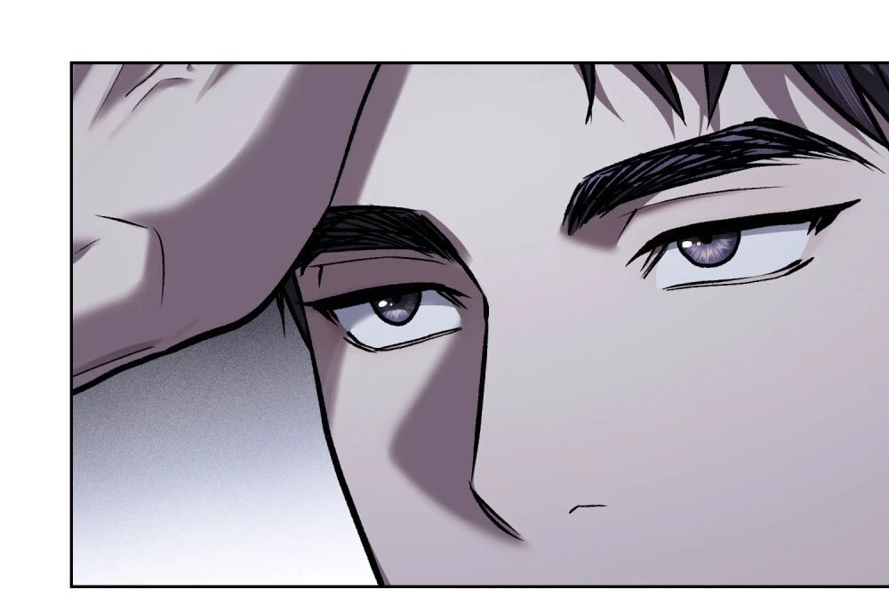 Merry Psycho Chapter 66.2 - Trang 37
