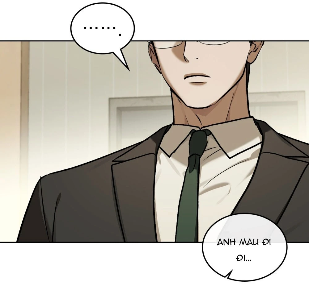 Merry Psycho Chapter 66.2 - Trang 49