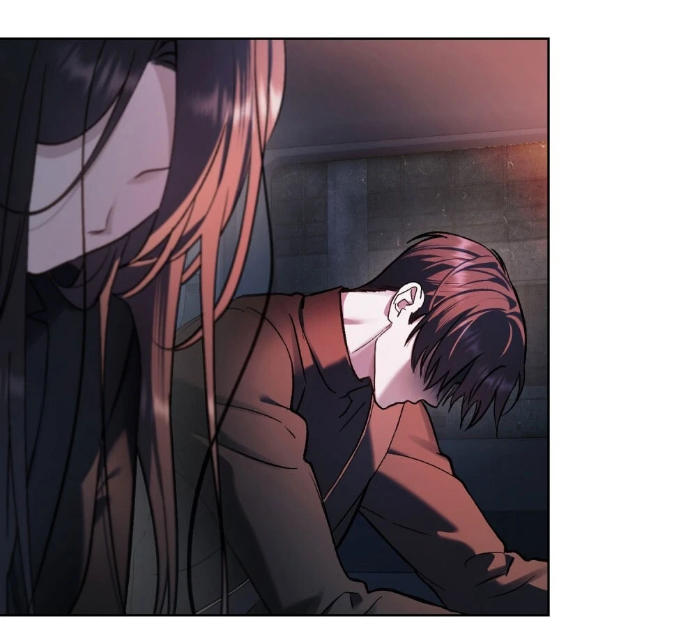 Merry Psycho Chapter 67.1 - Trang 17