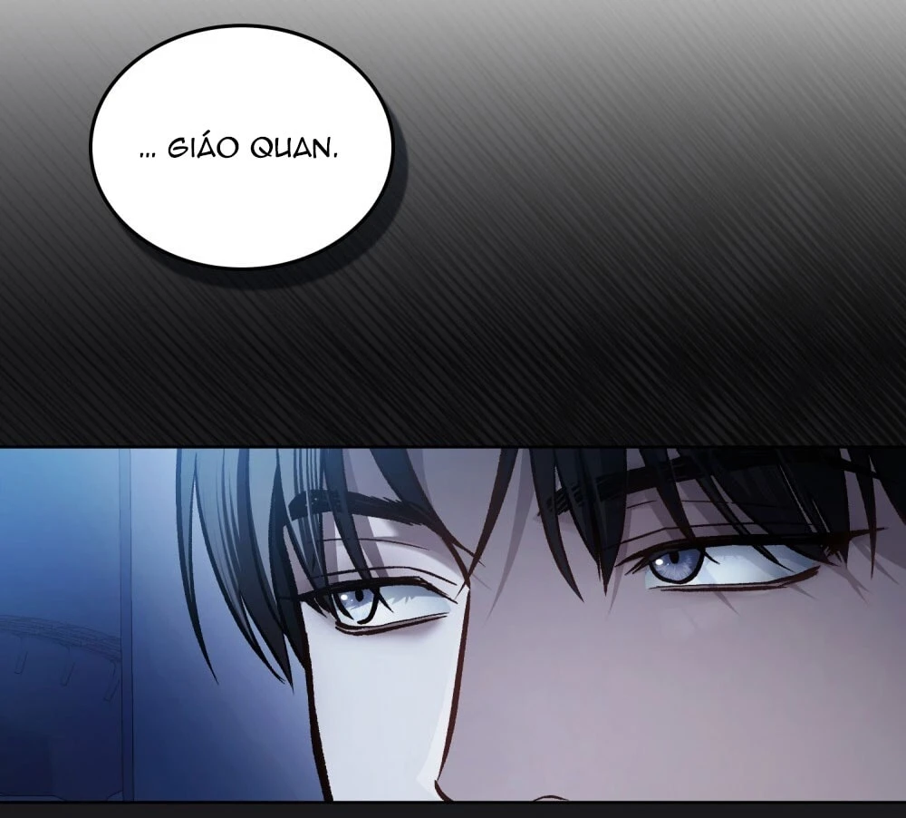 Merry Psycho Chapter 67.1 - Trang 7