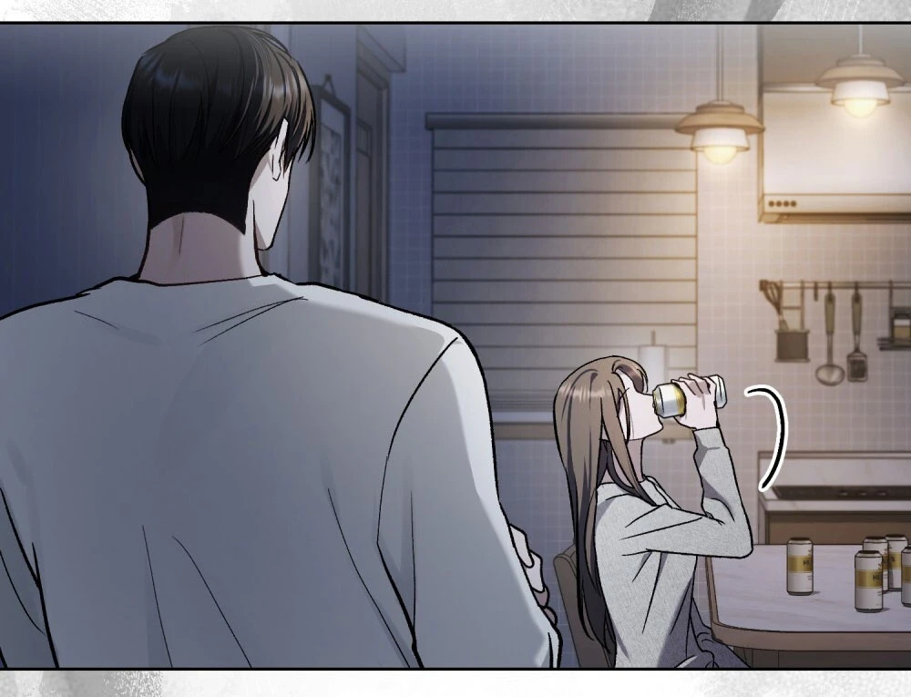 Merry Psycho Chapter 67.2 - Trang 3