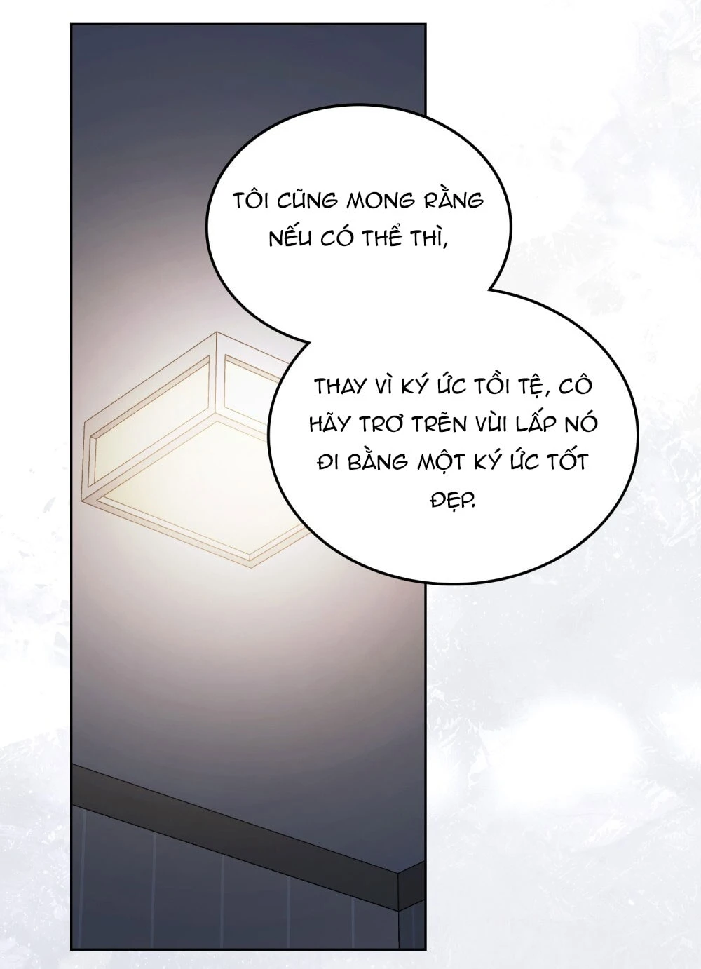 Merry Psycho Chapter 67.2 - Trang 35