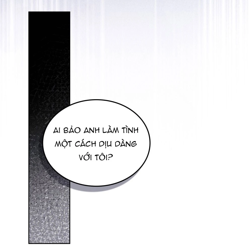 Merry Psycho Chapter 67.2 - Trang 43