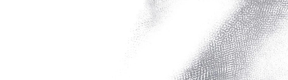 Merry Psycho Chapter 67.2 - Trang 46