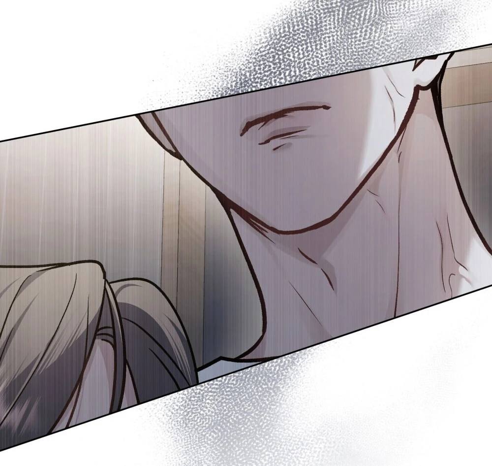 Merry Psycho Chapter 67.2 - Trang 47
