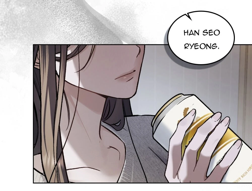 Merry Psycho Chapter 67.2 - Trang 5
