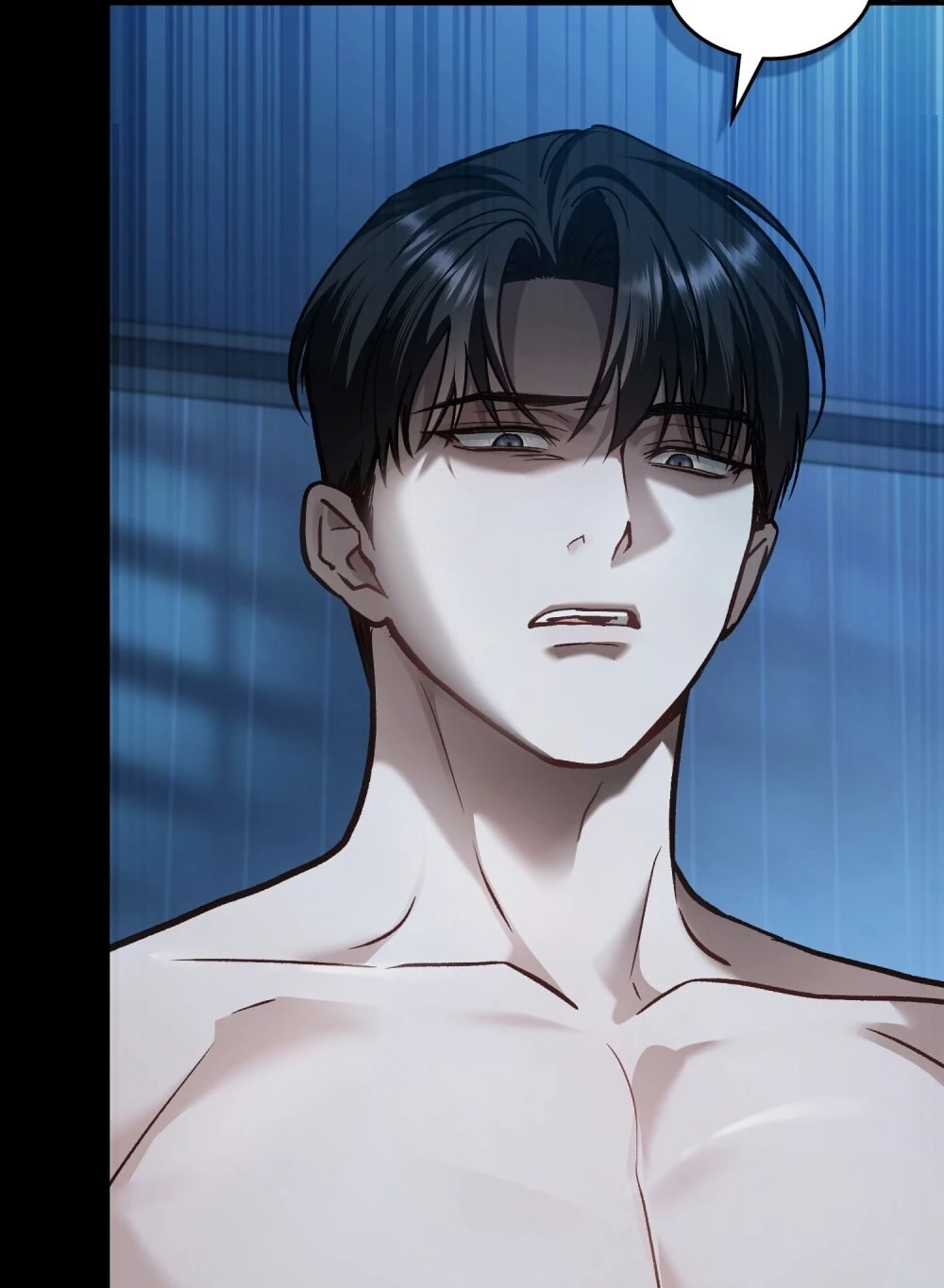 Merry Psycho Chapter 69.2 - Trang 14