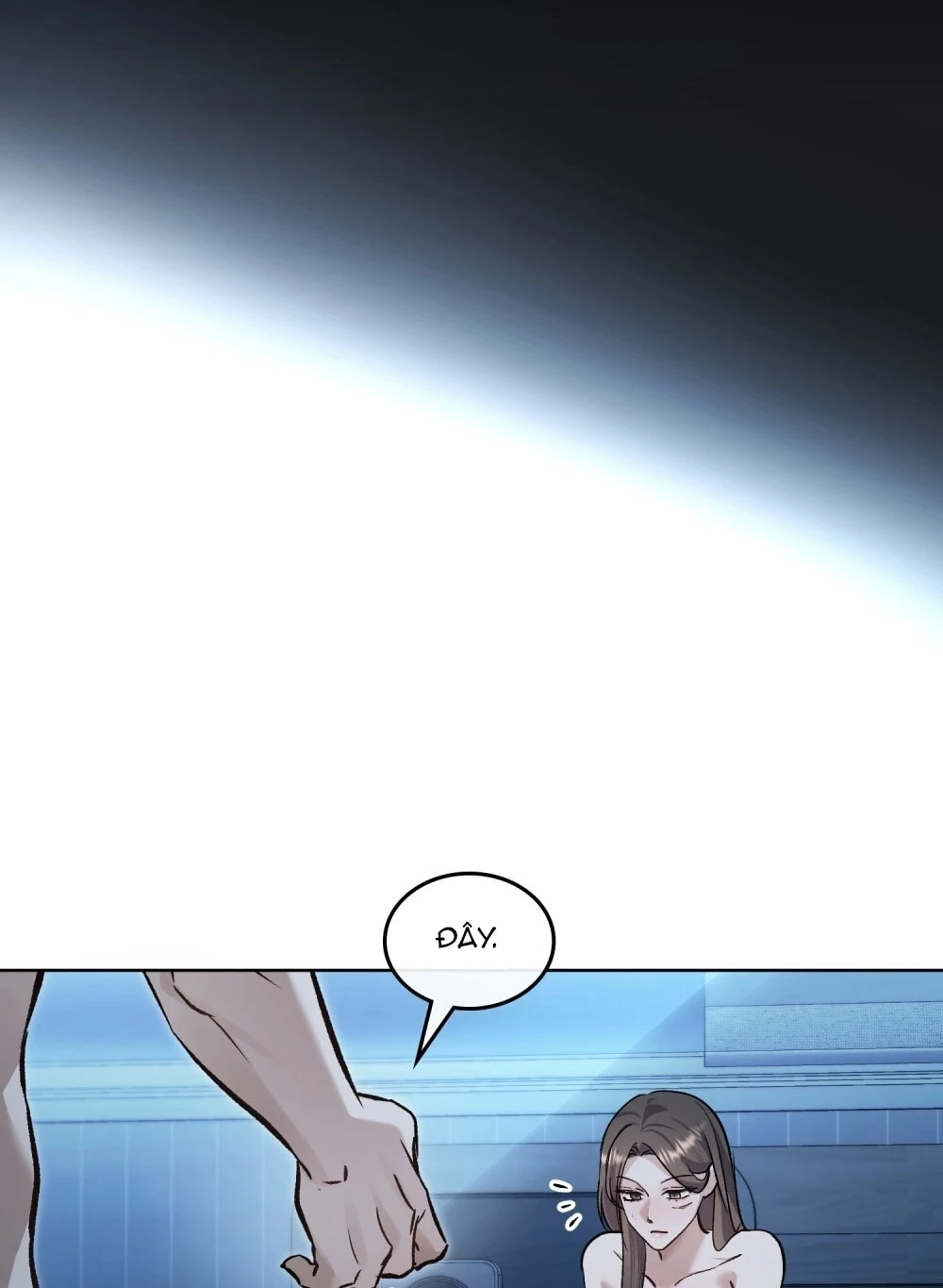 Merry Psycho Chapter 69.2 - Trang 16