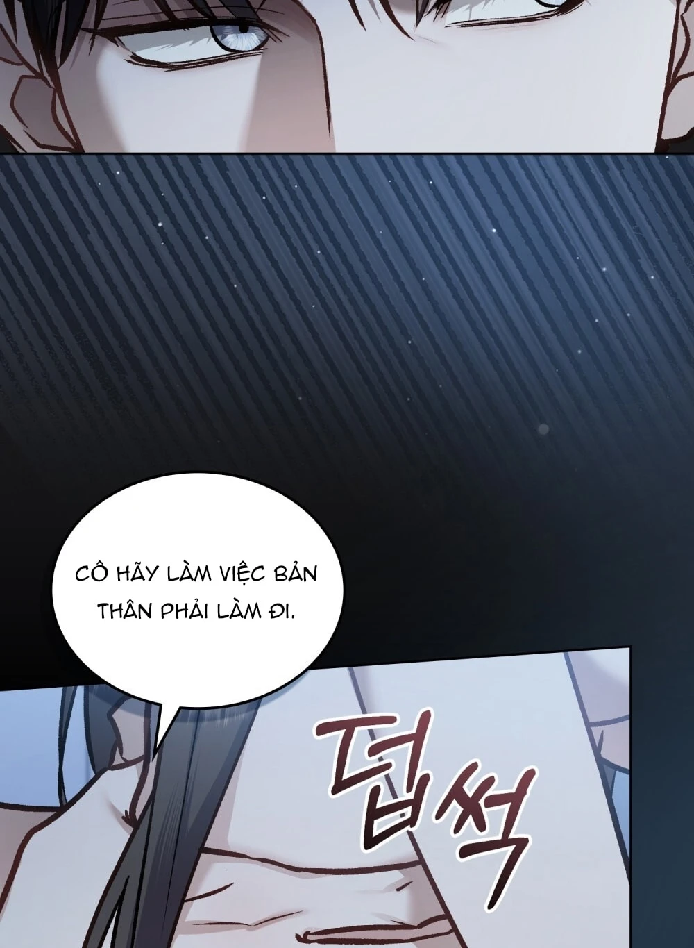 Merry Psycho Chapter 69.2 - Trang 19