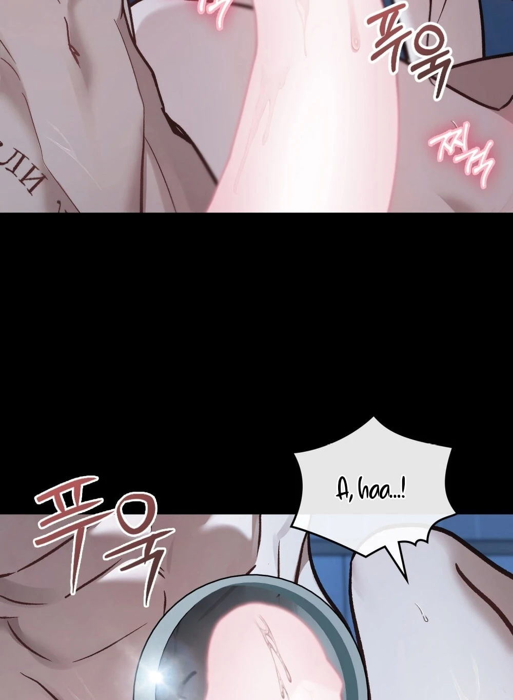 Merry Psycho Chapter 69.2 - Trang 28