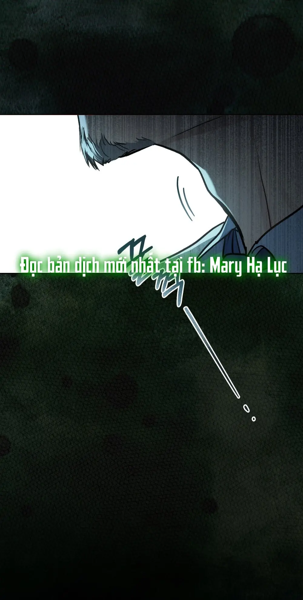 Merry Psycho Chapter 7.1 - Trang 10