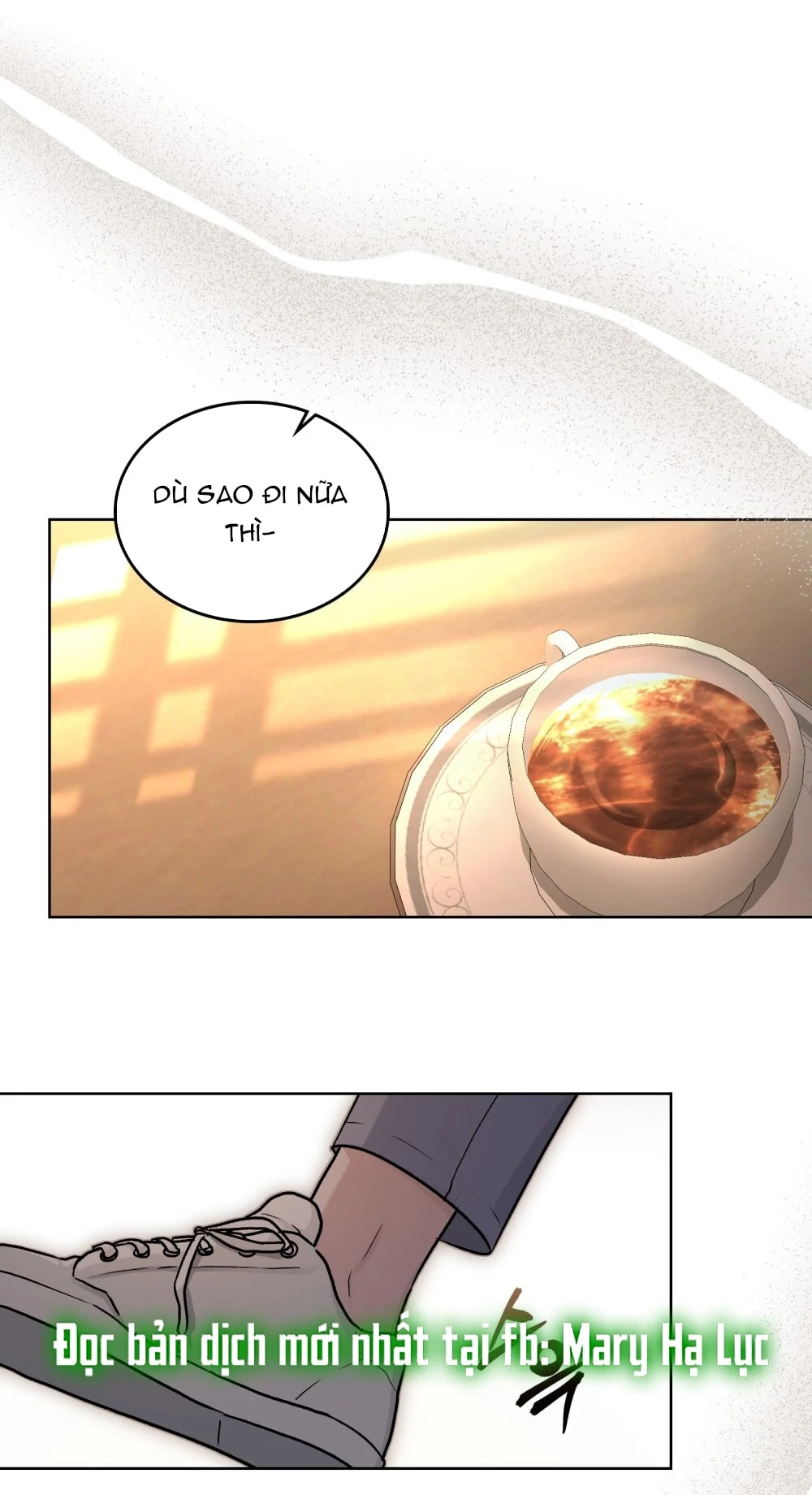 Merry Psycho Chapter 7.1 - Trang 16