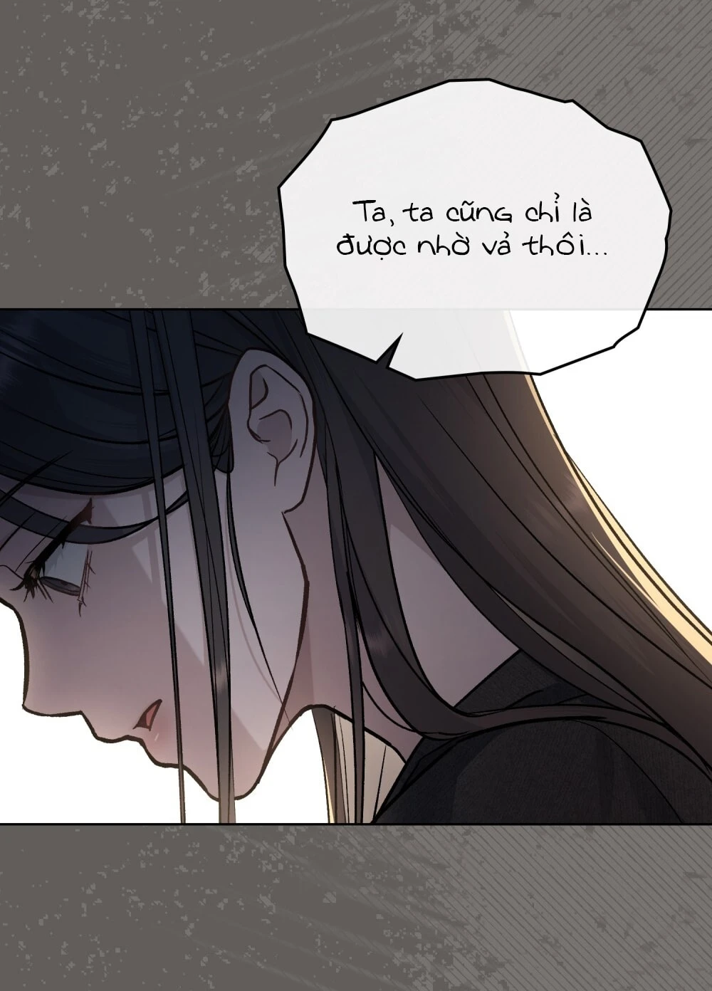 Merry Psycho Chapter 7.1 - Trang 20