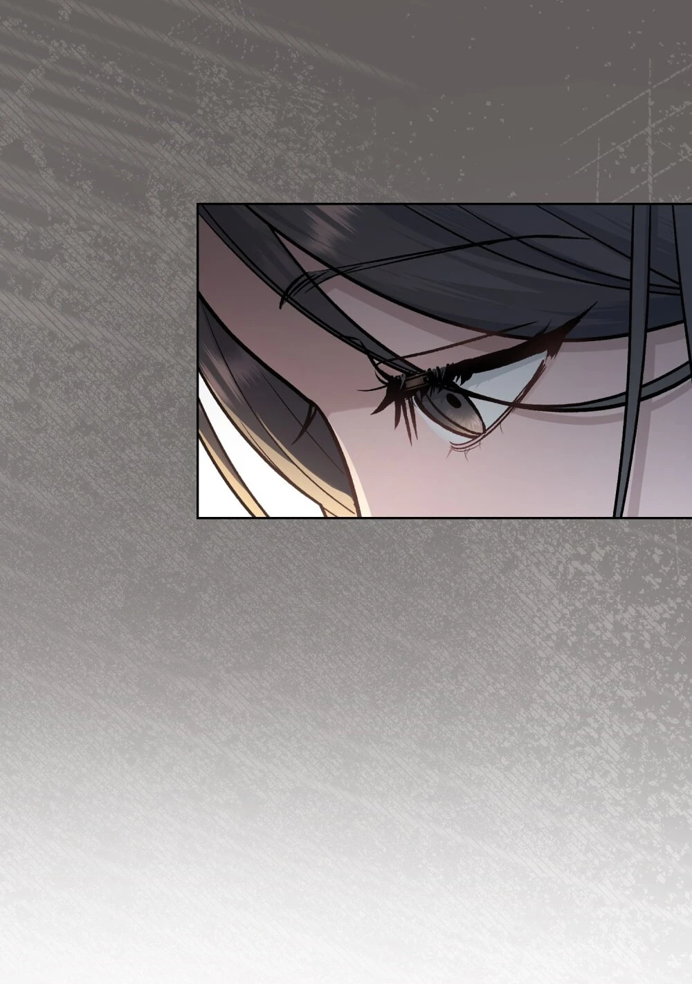 Merry Psycho Chapter 7.1 - Trang 22