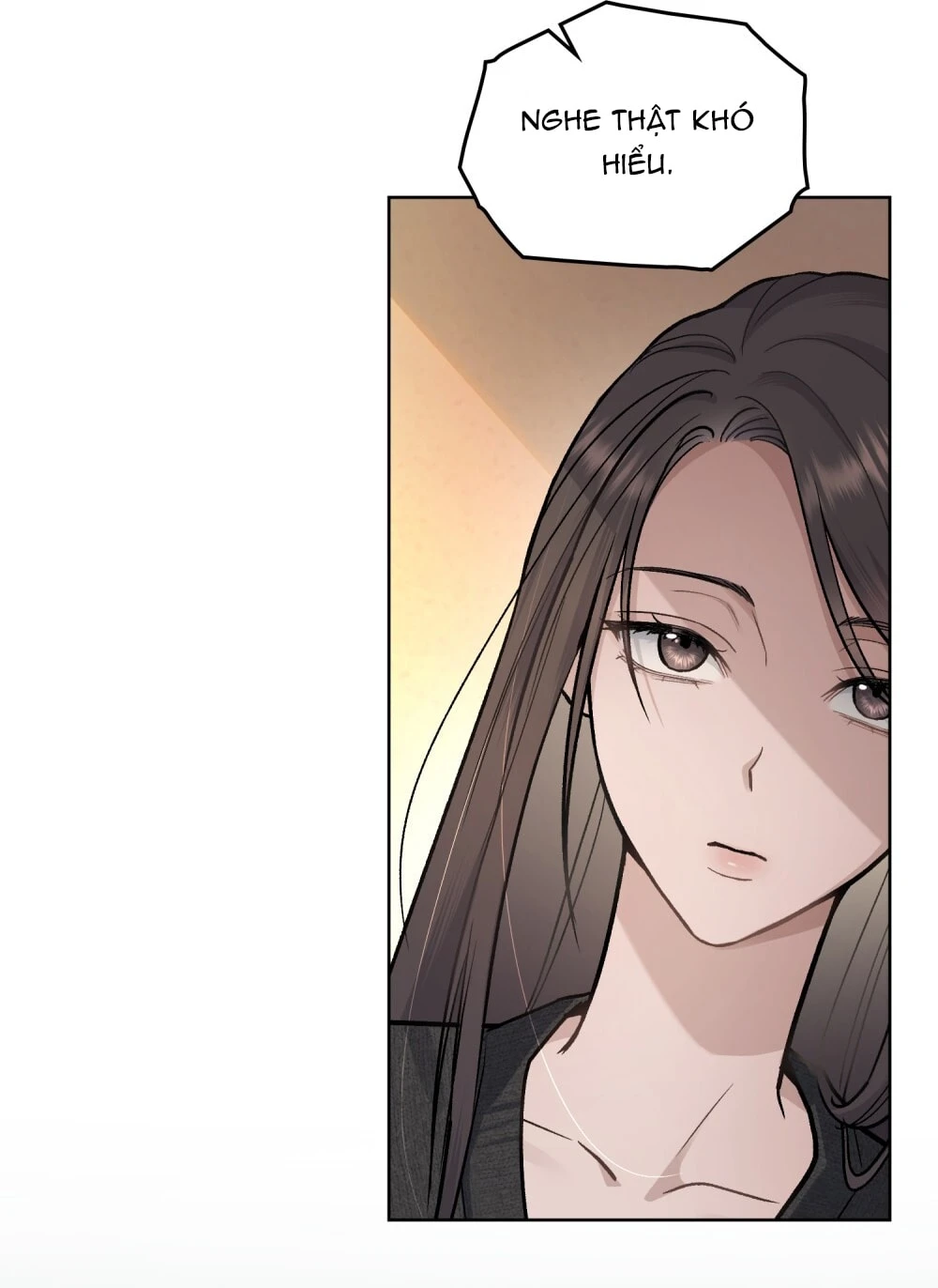 Merry Psycho Chapter 7.1 - Trang 5