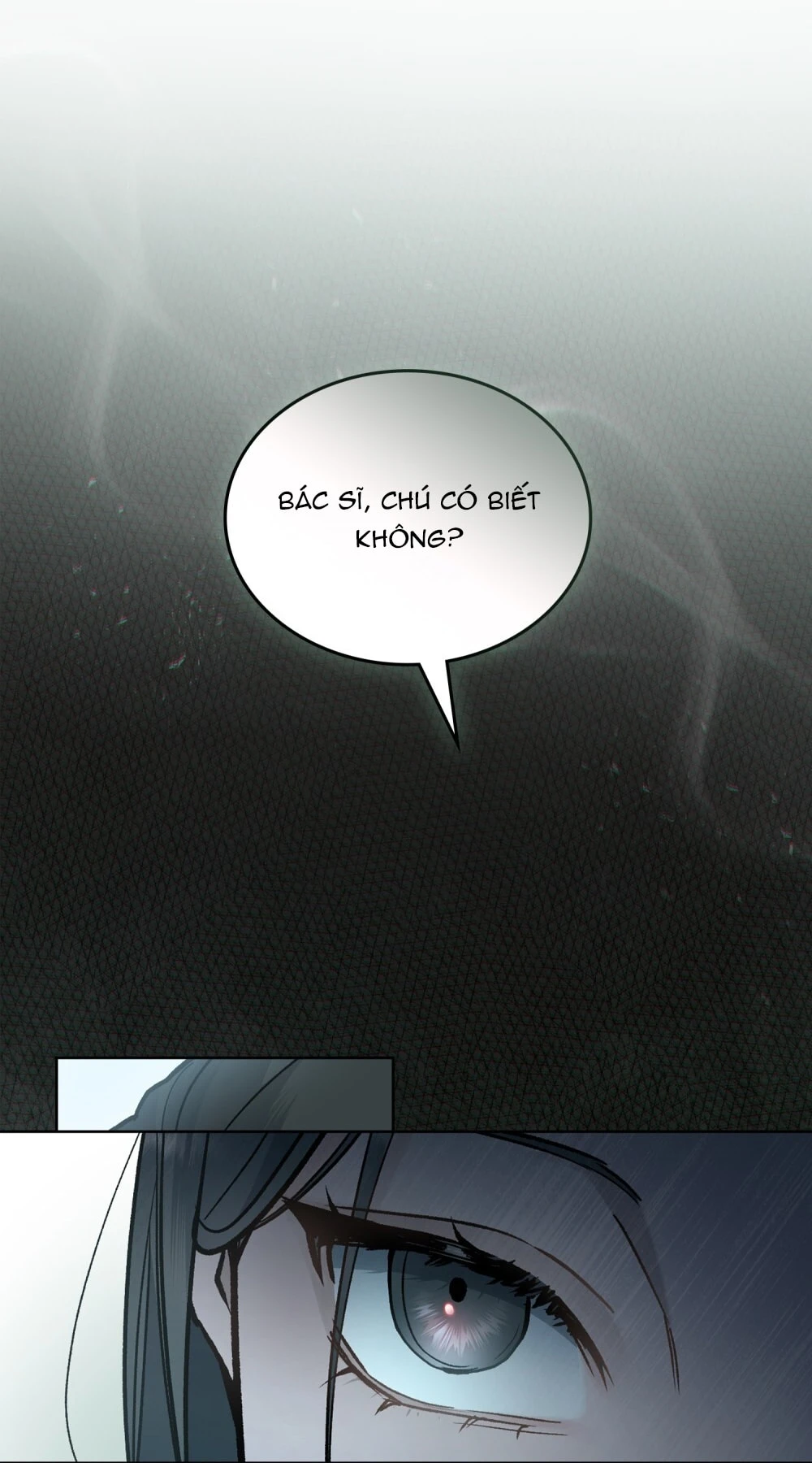 Merry Psycho Chapter 7.1 - Trang 6