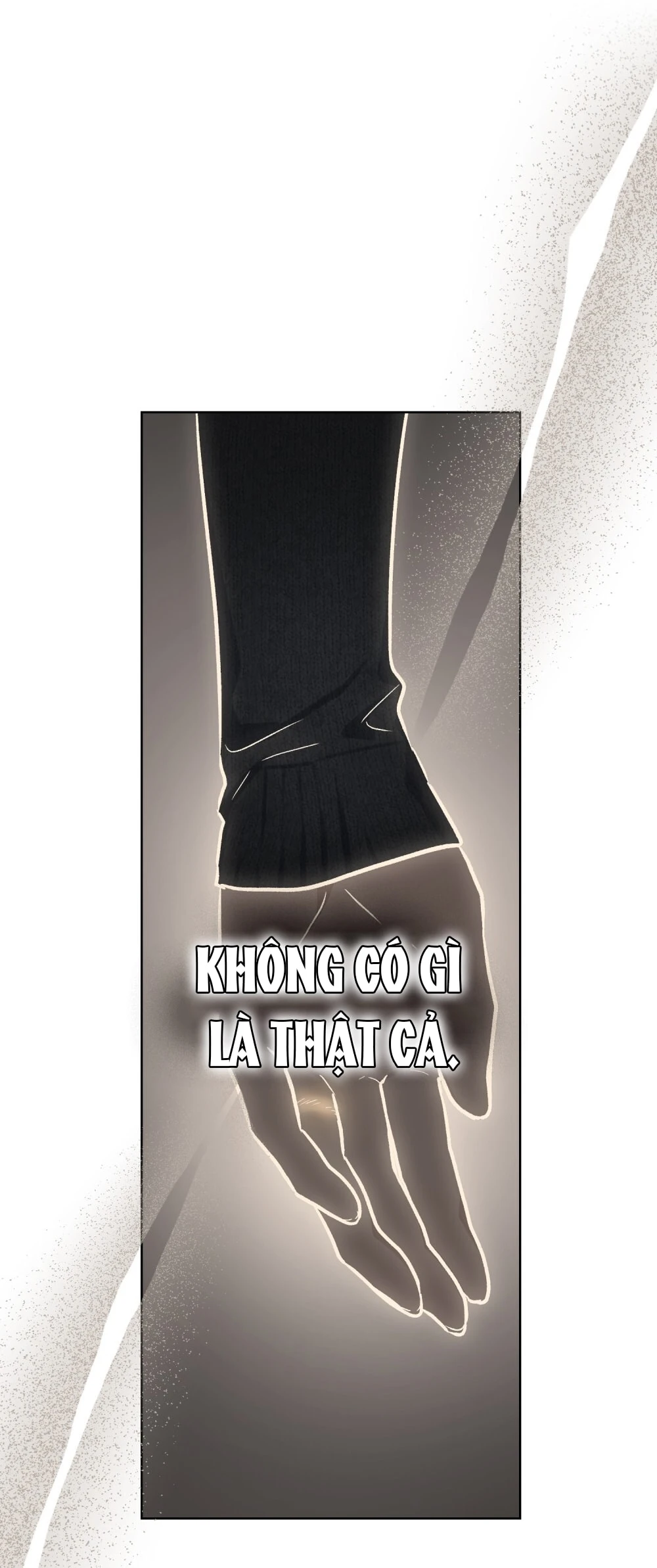 Merry Psycho Chapter 7.2 - Trang 17