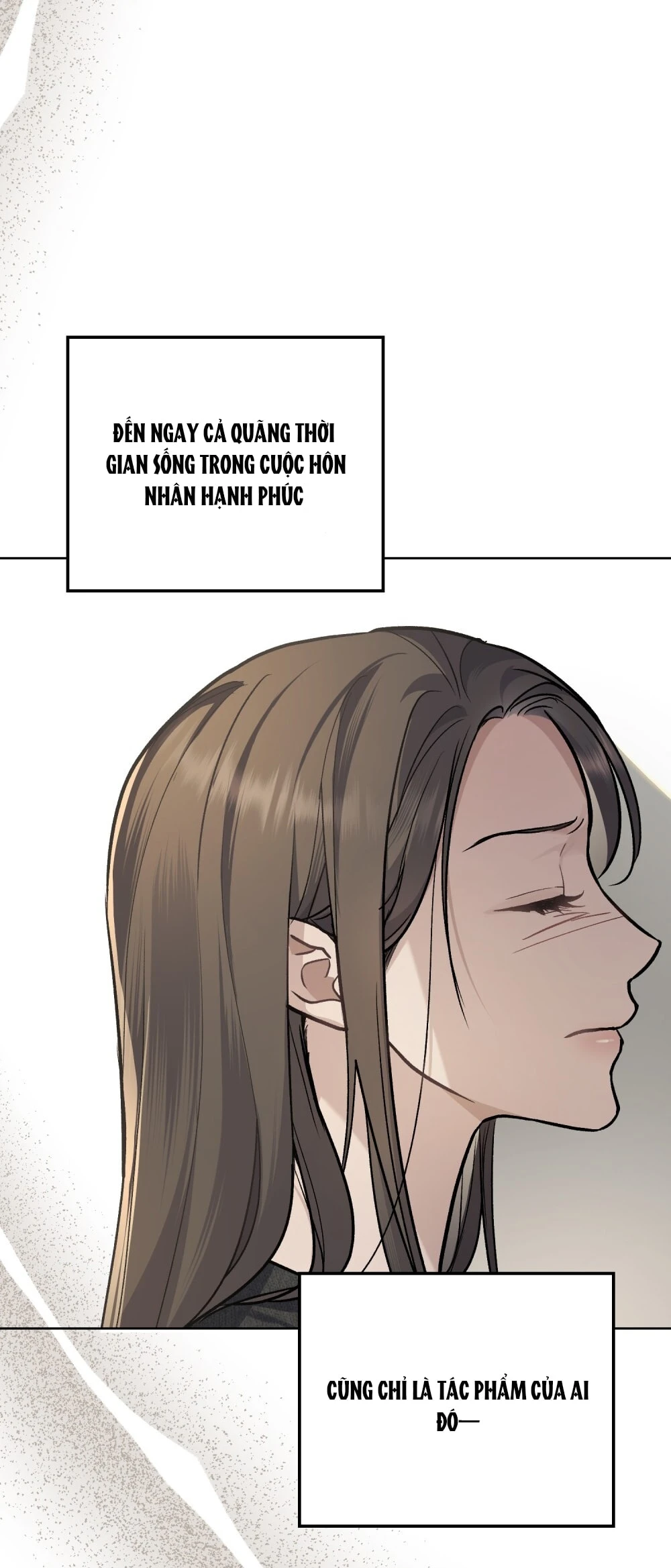 Merry Psycho Chapter 7.2 - Trang 18